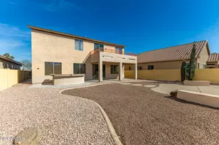 7006 S 56th Ln, Laveen, AZ 85339 - Photo 39