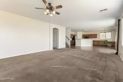 7006 S 56th Lane, Laveen, AZ 85339 - Photo 15