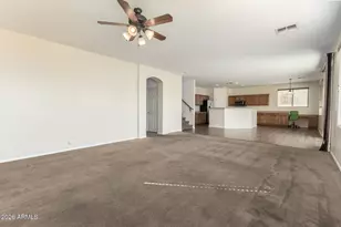 7006 S 56th Ln, Laveen, AZ 85339 - Photo 15