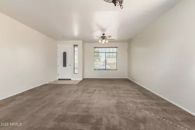 7006 S 56th Lane, Laveen, AZ 85339 - Photo 5