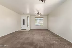 7006 S 56th Ln, Laveen, AZ 85339 - Photo 5