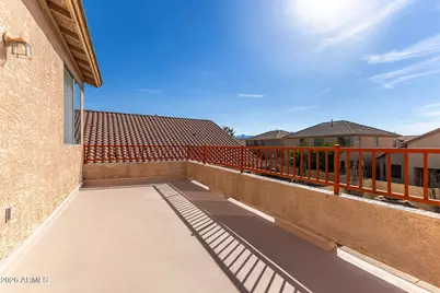 7006 S 56th Lane, Laveen, AZ 85339 - Photo 35