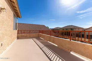 7006 S 56th Ln, Laveen, AZ 85339 - Photo 35