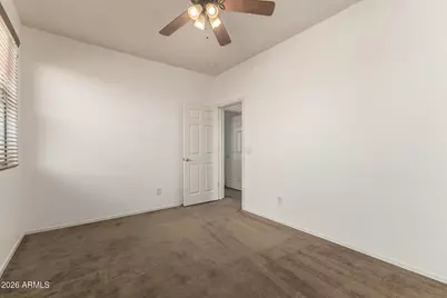 7006 S 56th Lane, Laveen, AZ 85339 - Photo 29