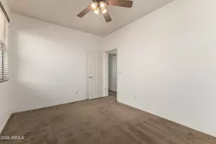 7006 S 56th Ln, Laveen, AZ 85339 - Photo 29