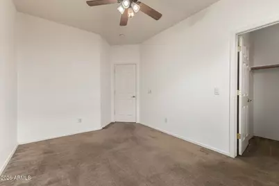 7006 S 56th Lane, Laveen, AZ 85339 - Photo 31