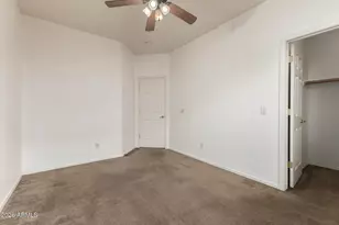 7006 S 56th Ln, Laveen, AZ 85339 - Photo 31