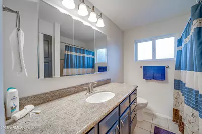 2624 N 68th Place, Scottsdale, AZ 85257 - Photo 15