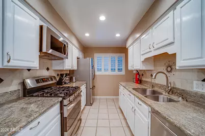 2624 N 68th Place, Scottsdale, AZ 85257 - Photo 7