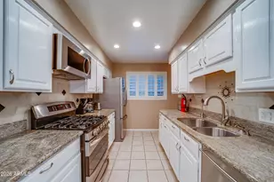 2624 N 68th Pl, Scottsdale, AZ 85257 - Photo 7