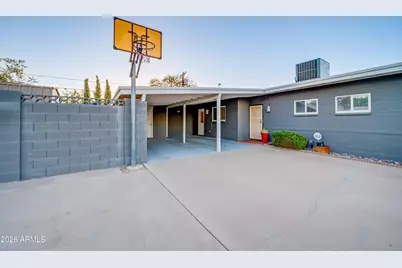 2624 N 68th Place, Scottsdale, AZ 85257 - Photo 3