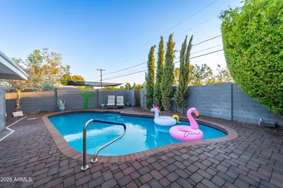 2624 N 68th Place, Scottsdale, AZ 85257 - Photo 21