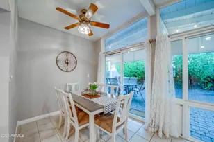 2624 N 68th Pl, Scottsdale, AZ 85257 - Photo 11