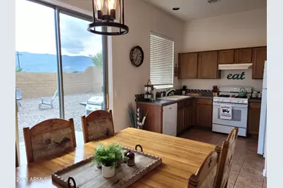 785 W Azure Drive, Camp Verde, AZ 86322 - Photo 3