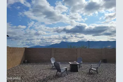 785 W Azure Drive, Camp Verde, AZ 86322 - Photo 17