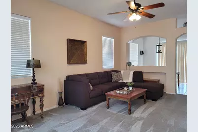 785 W Azure Drive, Camp Verde, AZ 86322 - Photo 5