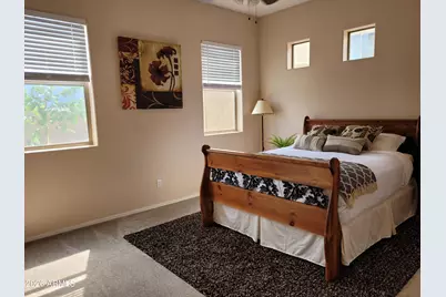 785 W Azure Drive, Camp Verde, AZ 86322 - Photo 11