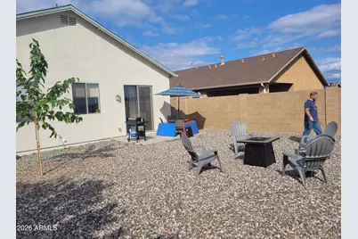 785 W Azure Drive, Camp Verde, AZ 86322 - Photo 7