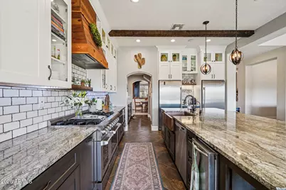 40201 N Hickok Trail, Anthem, AZ 85086 - Photo 19