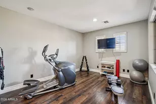 40201 N Hickok Trail, Anthem, AZ 85086 - Photo 47