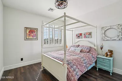 40201 N Hickok Trail, Anthem, AZ 85086 - Photo 49