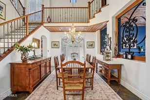 40201 N Hickok Trail, Anthem, AZ 85086 - Photo 15