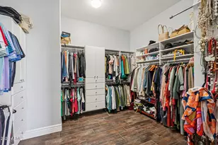 40201 N Hickok Trail, Anthem, AZ 85086 - Photo 35