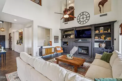 40201 N Hickok Trail, Anthem, AZ 85086 - Photo 13