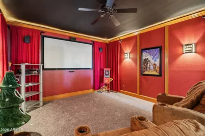 40201 N Hickok Trail, Anthem, AZ 85086 - Photo 37