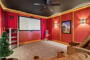 40201 N Hickok Trail, Anthem, AZ 85086 - Photo 37