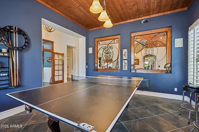 40201 N Hickok Trail, Anthem, AZ 85086 - Photo 27