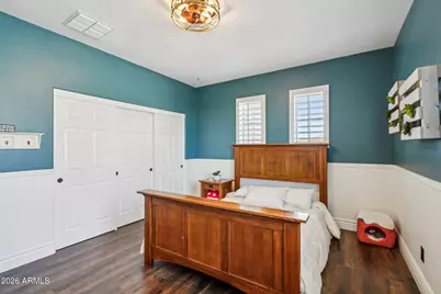 40201 N Hickok Trail, Anthem, AZ 85086 - Photo 53