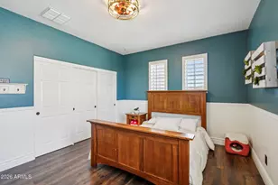 40201 N Hickok Trail, Anthem, AZ 85086 - Photo 53