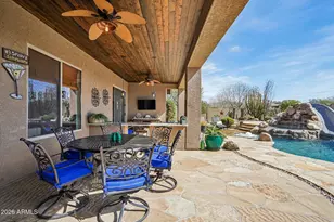 40201 N Hickok Trail, Anthem, AZ 85086 - Photo 59