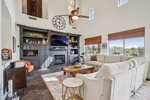 40201 N Hickok Trail, Anthem, AZ 85086 - Photo 11