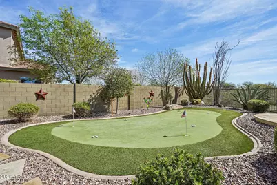 40201 N Hickok Trail, Anthem, AZ 85086 - Photo 65