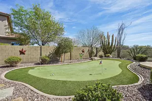 40201 N Hickok Trail, Anthem, AZ 85086 - Photo 65