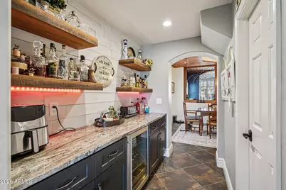 40201 N Hickok Trail, Anthem, AZ 85086 - Photo 25