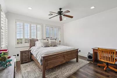 40201 N Hickok Trail, Anthem, AZ 85086 - Photo 41