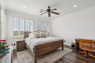 40201 N Hickok Trail, Anthem, AZ 85086 - Photo 41