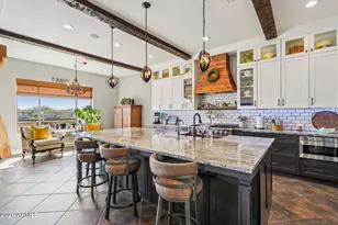 40201 N Hickok Trail, Anthem, AZ 85086 - Photo 23