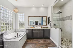 40201 N Hickok Trail, Anthem, AZ 85086 - Photo 31