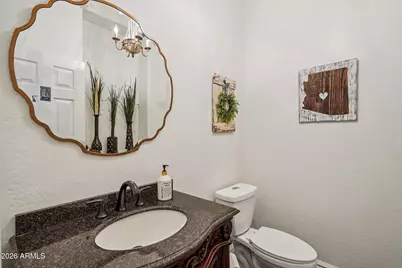 40201 N Hickok Trail, Anthem, AZ 85086 - Photo 55