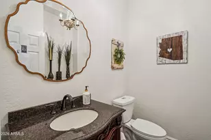 40201 N Hickok Trail, Anthem, AZ 85086 - Photo 55