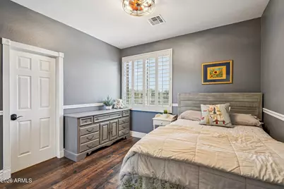 40201 N Hickok Trail, Anthem, AZ 85086 - Photo 51