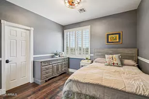 40201 N Hickok Trail, Anthem, AZ 85086 - Photo 51