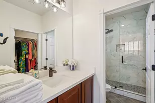 40201 N Hickok Trail, Anthem, AZ 85086 - Photo 43