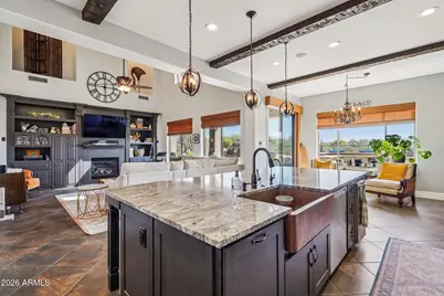 40201 N Hickok Trail, Anthem, AZ 85086 - Photo 21