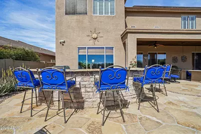 40201 N Hickok Trail, Anthem, AZ 85086 - Photo 61