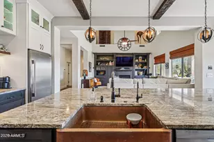 40201 N Hickok Trail, Anthem, AZ 85086 - Photo 17